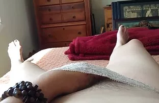 XXX چهار مرد یک فیلم سکسی سازمان دیده بان فاحشه را لعنتی می کنند