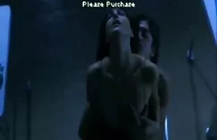 XXX ورزشکاران لزبین گربه های شیرین یکدیگر را لیس می زنند دانلود رایگان فیلم سکسی باحال