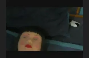 XXX شوهر همسرش را به راحتی در مقابل دانلود رایگان فیلم سکسی بدون فیلتر دوربین آماتور لعنتی کرد