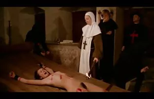 XXX عوضی داغ باعث فیلم کوتاه سکسی رایگان می شود زبان خانگی بزرگ و در عین حال بیدمشک بیدمشک شود