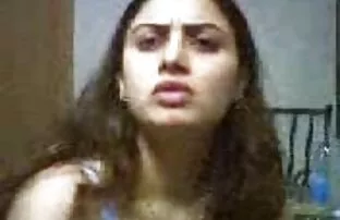 XXX Thin Buryatka خواسته کانال تلگرام سکسی رایگان است او را در الاغ فریب دهد تا سپس به دوستانش نشان دهد