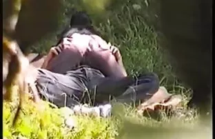 XXX یک سبزه نمی تواند از خواب ببخشد تا وقتی دانلود رایگان فیلم سکس خانوادگی که الاغ آبدار خود را لکه دار کند