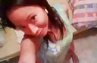XXX سبزه خودارضایی می کند زنان داغ سکسی