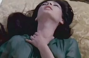 XXX مادربزرگ در جوراب ساق دانلود رایگان فیلم سکسی زنان چاق بلند شد