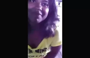 XXX خواهرش به خروس بزرگ سکسی همراه برادرش بزرگ شد