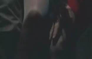XXX او روی تختخواب خورد و یک جوجه لوکس زرق و برق دار را با لانهای دانلود فیلم سینمای سکسی رایگان طبیعی فاش کرد