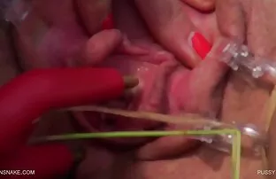 XXX Bitchy MILF برای دیدار با یک دوست جوان آمد و بی رحمانه او را لعنتی کرد فیلمهای رایگان پورن