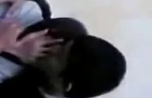 XXX سبزه داغ همه سوراخ ها دانلودفیلم سکسیرایگان را تسکین می دهد