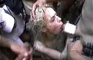 XXX ورزش معرفی سایت فیلم سکسی رایگان نشان می دهد بیدمشک