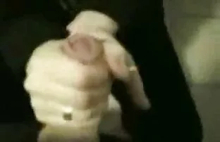 XXX مادرم دختر پسرش را داستان سکسی تصویری رایگان انتخاب می کند