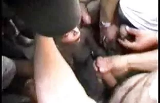 XXX dildo سبزه دانلود رایگان فیلم سکسی داستانی و شیشه