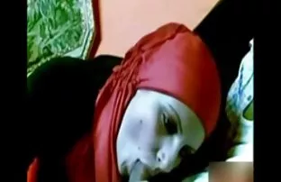 XXX گله ای از زیبایی یکدیگر را در آغوش می گیرند فیلم های پورن رایگان