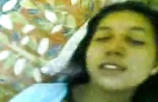 XXX دیک دختر بزرگ لعنتی پرشور دانلود رایگان فیلم سکسی زوری در جوراب شلواری در بیدمشک مرطوب