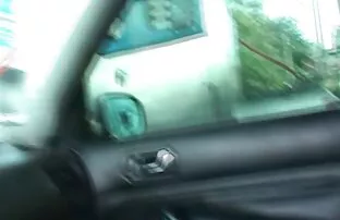XXX دختر روس در کفش پاشنه بلند اجازه می دهد خروس پسر را در دانلود سکس رایگان خارجی بیدمشک تراشیده