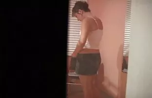 XXX سکس دهانی دیدن فیلم های سکسی رایگان و سکس واژن خانگی برای زوج روسی