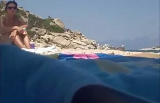XXX سبزه در هنگام فیلم هاxxx رابطه جنسی مقعد در حمام می فهمد چه چیزی سر و صدا دارد
