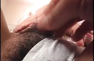 XXX سبزه باهوش کمی عکس سوپر xxx سکس داشت و در بیدمشک تراشیده سخت لعنتی داشت