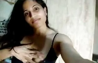 XXX ورزش ها با جوانان دانلود اسان و رایگان فیلم سکسی بزرگ نشسته بود تا زیر بوته در جنگل پوست ببندند