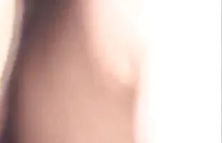 XXX رابطه جنسی با یک دختر در مشاهده فیلم سکسی رایگان جوراب ساق بلند