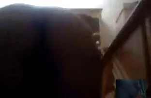 XXX مرد طاس سایت دانلود رایگان فیلم سکسی fucks در ورزش بلوند