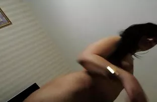XXX پورنو خانگی روسی بعد از کار دانلود رایگان فیلم سکسی نوجوان