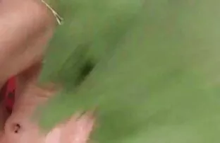 XXX Shemale کاملاً سايت فيلم هاي سكسي عضو دوست دخترش است