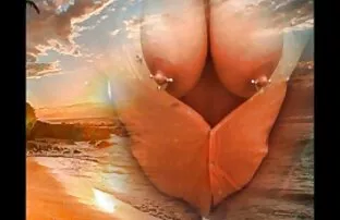 XXX لیس فیلم سکسی مجانی گربه