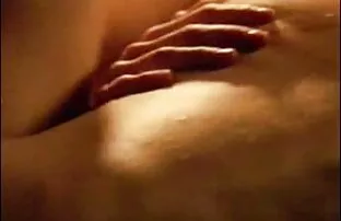 XXX هوکر مکید سکسی دانلود رایگان فیلم