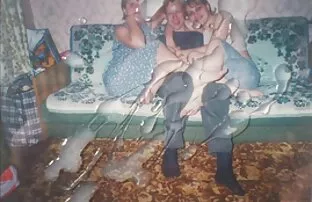 XXX روسپی باتجربه فیلم سکسی رایگان بدون فیلتر خروس بزرگ را می خورد