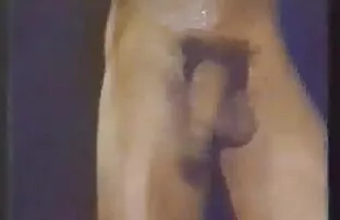 XXX محصول Cumshot مدل شهوت انگیز را سرود سکس کوتاه رایگان