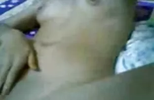 XXX سکس سخت با سبزه دانلود فیلم سکسی رایگان شهوانی