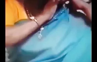 XXX این دختر با موهای کوتاه برای یک تجربه جنسی جدید به یک مهمانی خصوصی فیلم سوپر جدید رایگان آمد