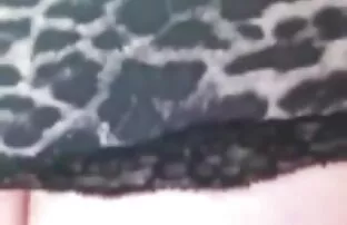 XXX دختری نازک که هنگام ماساژ از رابطه جنسی لذت می برد و اجازه می دهد بدون استفاده فیلم سکسی سازمان دیده از آن ، آن را اعمال کنید