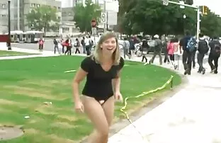 XXX فتیش برده ، معشوقه جوان خود را در دانلود رایگان فیلم سکسی گی یک پایه شوالیه لعنتی