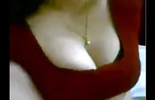 XXX من نتوانستم مقاومت کنم و یک دانلود فیلم سکسی رایگان شهوانی دختر بچه که از سینه های طبیعی شکایت می کند به پایان رسید