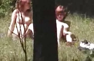 XXX MILF استمناء Pussy فيلم هاي سكسي انلاين On Vacation