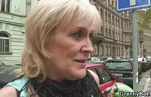 XXX معلم استراپون دانش آموز شلوغی را بدست می آورد تا نمره خوبی کسب کند سایت فیلم های سکسی رایگان