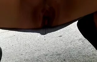 XXX دو دوست در خارج فیلم سکسی رایگان خارجی از منزل لعنتی