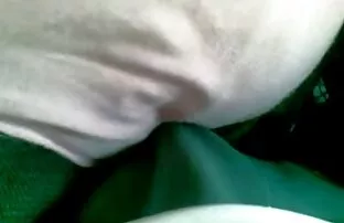 XXX همسر در آشپزخانه می خورد دانلود رایگان فیلم تمام سکسی