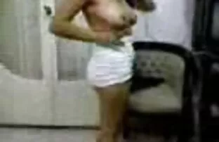 XXX پورنو خانگی با معشوقه چاق دانلود رایگان فیلم سکسی سینمایی