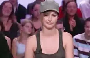 XXX شلخته مشهور Milf Anal فیلم های رایگان پورن