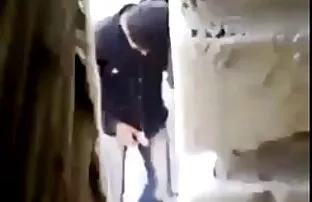 XXX سبزه دانلود فیلم سکسی جدید رایگان ورزشکار تسلیم مردی بی ادب و پرشور شد