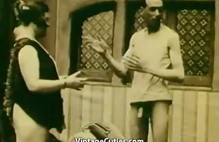 XXX نوجوان روسی از ترس از آمدن به اولین بازیگری مقعد خود نمی ترسید دانلود رایگان فیلم سوپر سکسی