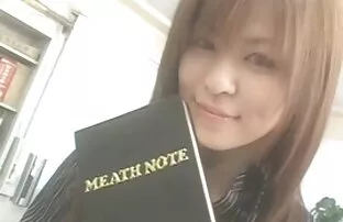 XXX من یک الاغ برهنه برای دانلودرایگان فیلم سوپرسکسی یک دوست دیدم و در رابطه جنسی با لزبین لرزیدم