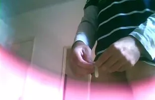 XXX دو کلکسیونر روسی در حال دانلود فیلم سگسی رایگان درخشش درخشان دختر جوان برای لعنتی
