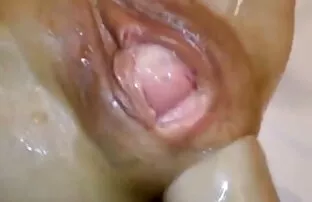 XXX ماساژ زبان دانلود فیلم و کلیپ سکسی رایگان