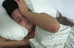 XXX دختر روسی خواسته های معشوقش را برآورده فیلم سکسی خارجی دانلود رایگان می کند