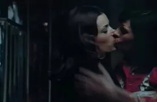 XXX مادر با دانلود رایگان فیلم سکسی زوری عنوان سکسی از این دیک می ترسید