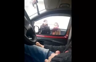 XXX مقعد مقعد در طول رابطه فيلم سكس رايكان جنسی