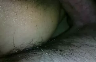 XXX لیوان پورنو VR عالی است دانلود فیلم داستانی سکسی رایگان